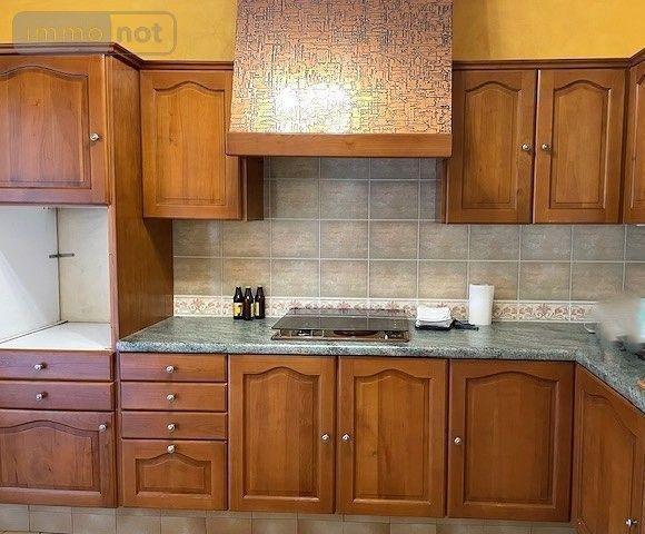 Maison individuelle à vendre à Cestas en Gironde (33610), ref : VNI CESTAS-VI   
Gazinet