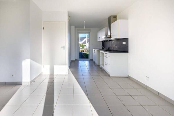 Maison 4 pièces - 44500 La Baule-Escoublac