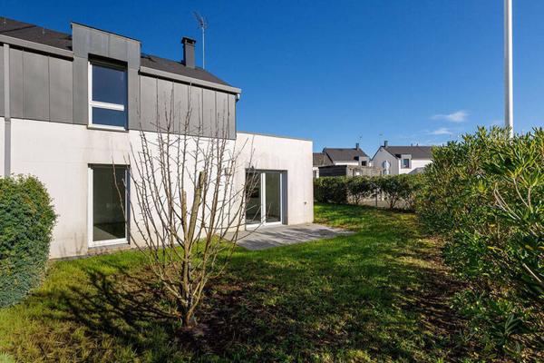 Maison 4 pièces - 44500 La Baule-Escoublac