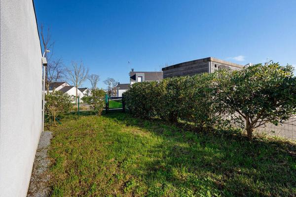 Maison 4 pièces - 44500 La Baule-Escoublac