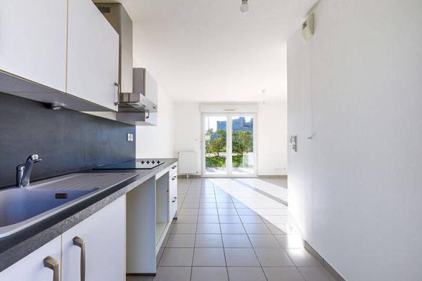 Maison 4 pièces - 44500 La Baule-Escoublac