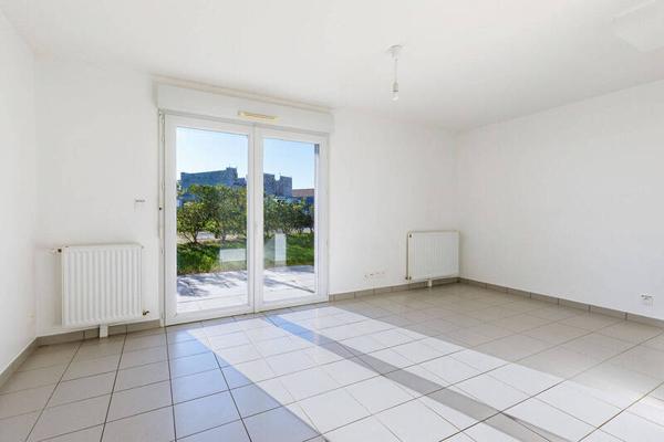 Maison 4 pièces - 44500 La Baule-Escoublac