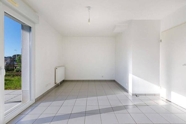 Maison 4 pièces - 44500 La Baule-Escoublac