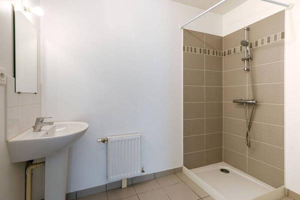 Maison 4 pièces - 44500 La Baule-Escoublac