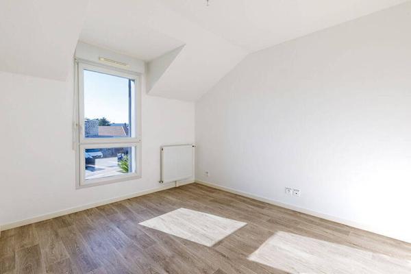 Maison 4 pièces - 44500 La Baule-Escoublac