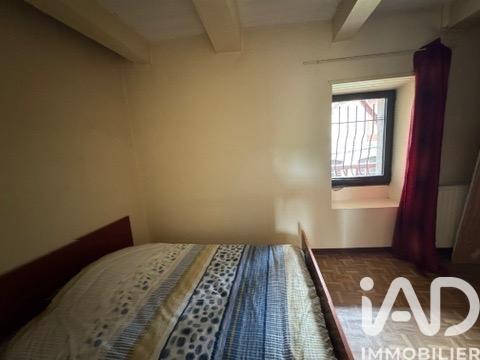 Maison à vendre 4 pièces 84 m² Arcambal