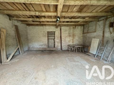 Maison à vendre 4 pièces 84 m² Arcambal