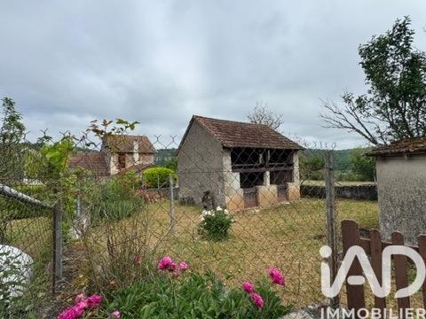 Maison à vendre 4 pièces 84 m² Arcambal