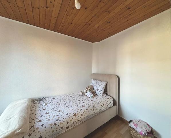 Appartement à louer 3 pièces 59.53m²