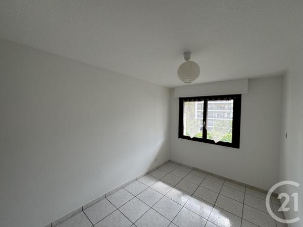 Appartement F5 à vendre  5 pièces - 105,95 m2 ANNECY - 74