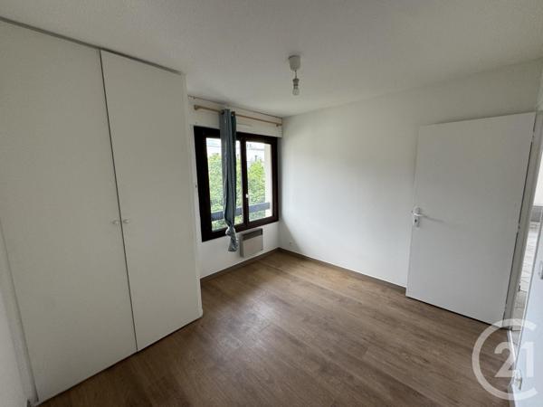 Appartement F5 à vendre  5 pièces - 105,95 m2 ANNECY - 74