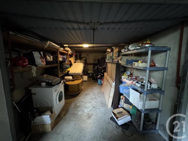 Appartement F5 à vendre  5 pièces - 105,95 m2 ANNECY - 74