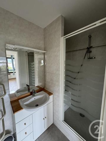 Appartement F5 à vendre  5 pièces - 105,95 m2 ANNECY - 74