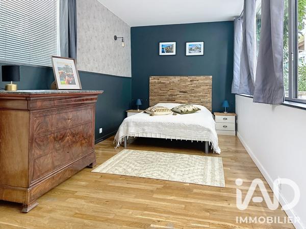 Appartement à vendre 6 pièces 312 m² Aurillac