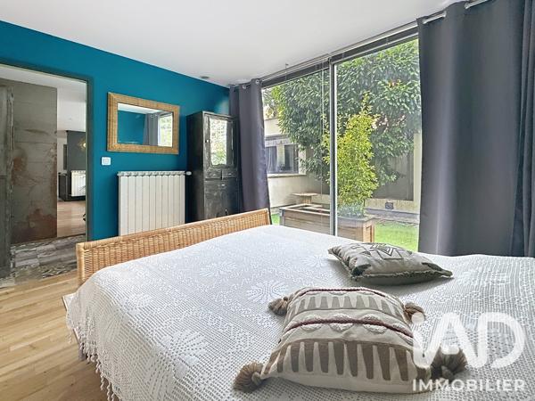 Appartement à vendre 6 pièces 312 m² Aurillac