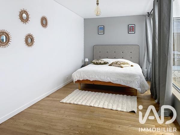 Appartement à vendre 6 pièces 312 m² Aurillac