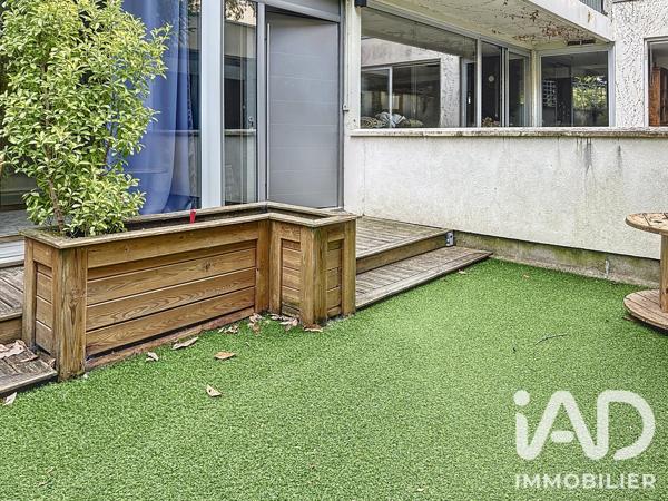 Appartement à vendre 6 pièces 312 m² Aurillac