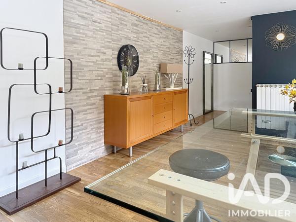 Appartement à vendre 6 pièces 312 m² Aurillac