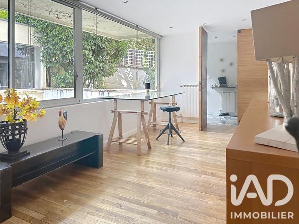Appartement à vendre 6 pièces 312 m² Aurillac