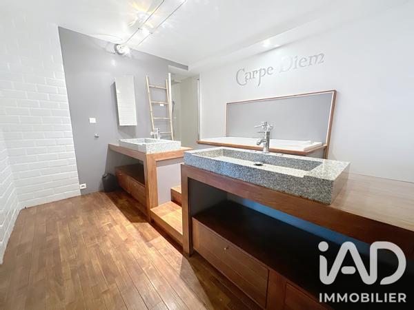 Appartement à vendre 6 pièces 312 m² Aurillac