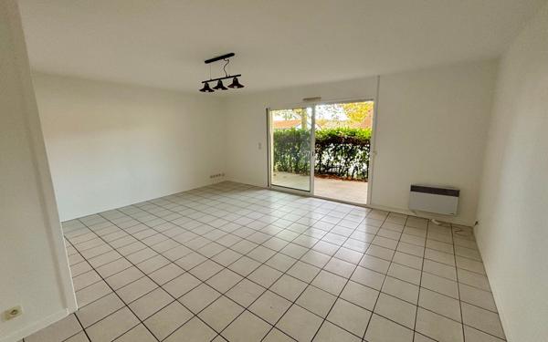 Appartement à vendre    3 pièces • 67,76 m2 Anglet