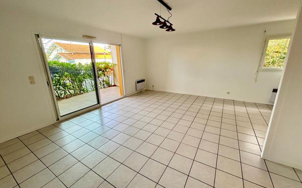 Appartement à vendre    3 pièces • 67,76 m2 Anglet