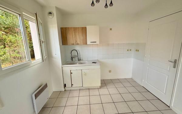 Appartement à vendre    3 pièces • 67,76 m2 Anglet