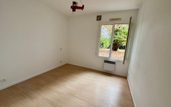 Appartement à vendre    3 pièces • 67,76 m2 Anglet
