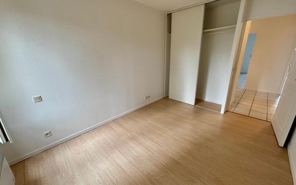 Appartement à vendre    3 pièces • 67,76 m2 Anglet