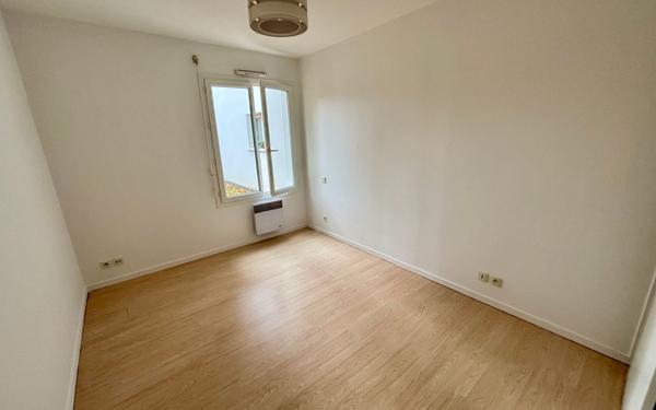 Appartement à vendre    3 pièces • 67,76 m2 Anglet