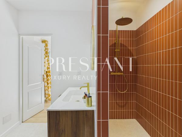 Un écrin de verdure au cœur de Gradignan – Charme basque, calme absolu et confort moderne, GRADIGNAN