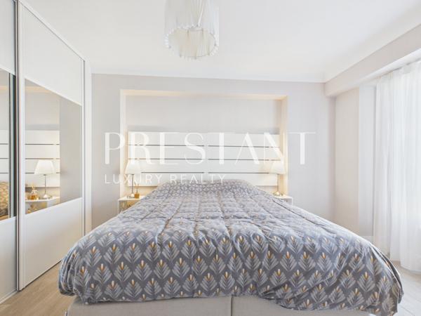 Biarritz, Quartier Halles- Jardin Public , Appartement avec exterieur, stationnement et Ascenseur., BIARRITZ