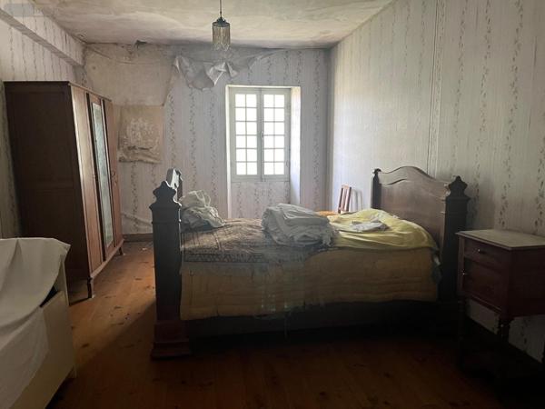 Maison à vendre à Libourne en Gironde (33500), ref : 118/1583