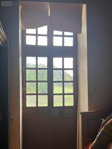 Maison à vendre à Libourne en Gironde (33500), ref : 118/1583