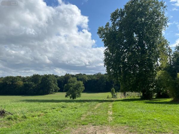 Maison à vendre à Libourne en Gironde (33500), ref : 118/1583