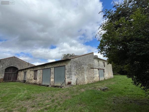 Maison à vendre à Libourne en Gironde (33500), ref : 118/1583
