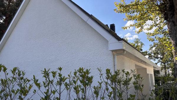 Maison à LA SOURCE (45100)