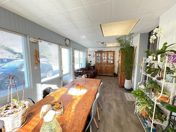 Superbe maison familiale à Saint-Martin-du-Fouilloux,  
Saint martin du fouilloux 49170