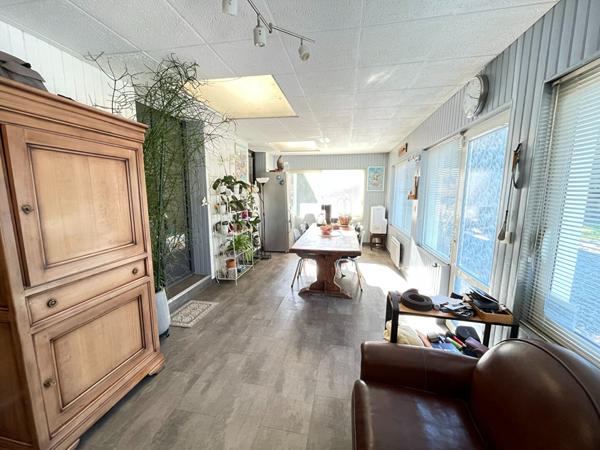 Superbe maison familiale à Saint-Martin-du-Fouilloux,  
Saint martin du fouilloux 49170