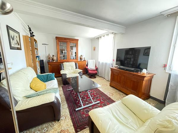 Superbe maison familiale à Saint-Martin-du-Fouilloux,  
Saint martin du fouilloux 49170