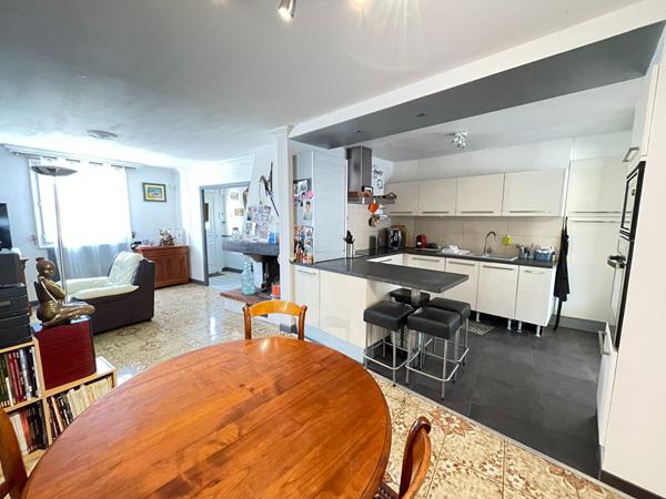 Superbe maison familiale à Saint-Martin-du-Fouilloux,  
Saint martin du fouilloux 49170