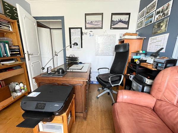 Superbe maison familiale à Saint-Martin-du-Fouilloux,  
Saint martin du fouilloux 49170