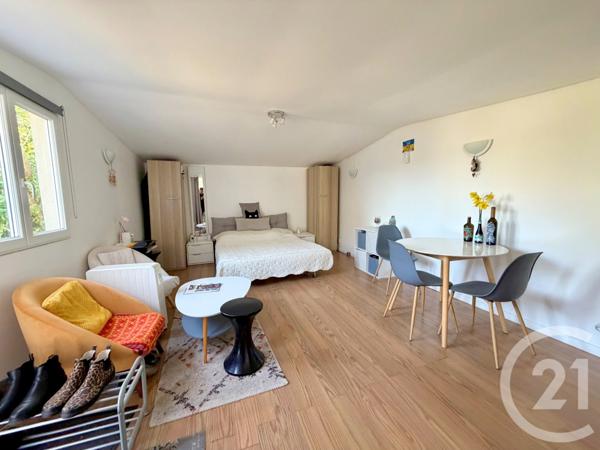 Maison à vendre  5 pièces - 133,54 m2 ARGENTEUIL - 95