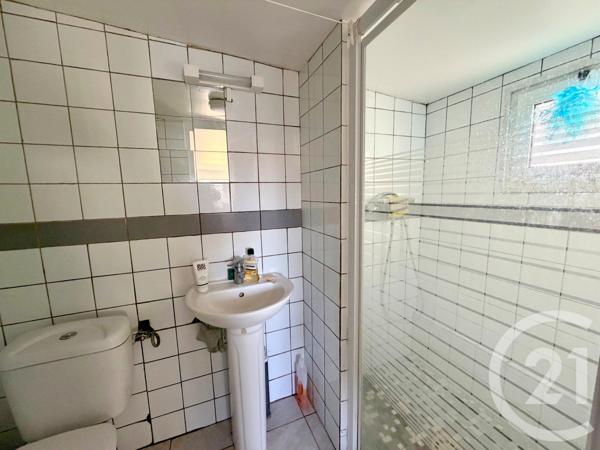 Maison à vendre  5 pièces - 133,54 m2 ARGENTEUIL - 95