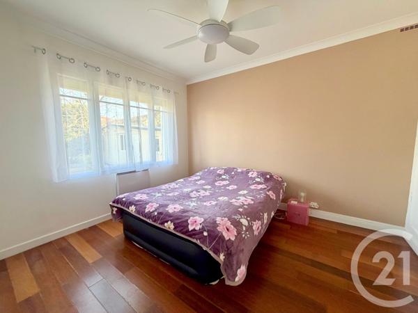 Maison à vendre  5 pièces - 133,54 m2 ARGENTEUIL - 95