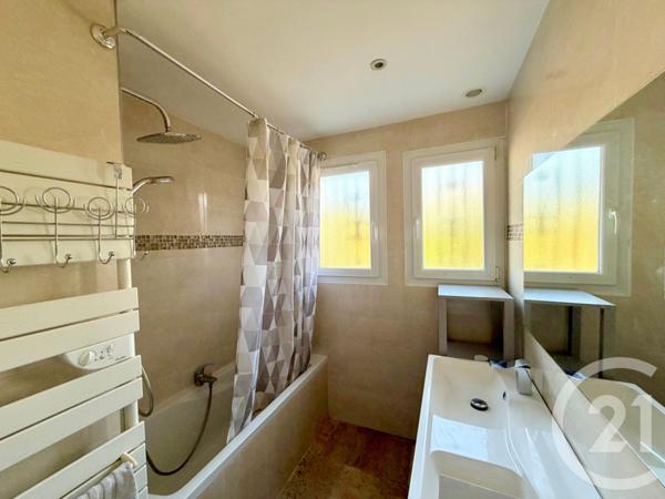 Maison à vendre  5 pièces - 133,54 m2 ARGENTEUIL - 95