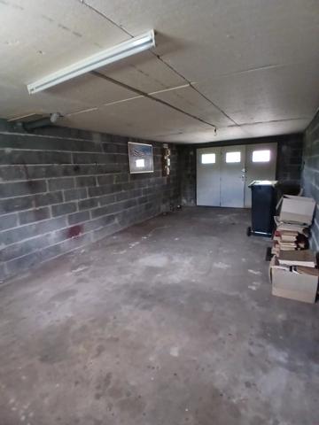 Vente                                                      Maison
                        
                     3 pièces                      70 m2                     à La Machine