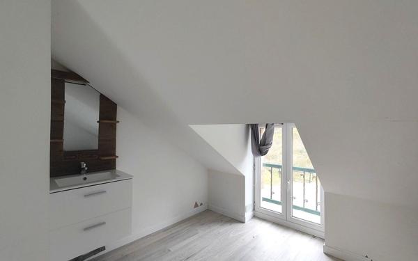 Maison à vendre    4 pièces •  Gien