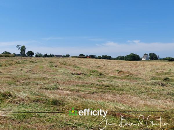 Maison 6 pièces - 155 m²