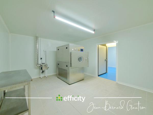 Maison 6 pièces - 155 m²